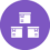 Sticker Packs Icon